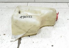 VW Polo 86C Steilheck 1986 Wisch Wasch Wasser Behälter 867955453B #134333-H088