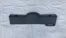 NEW Interior Trim Cover