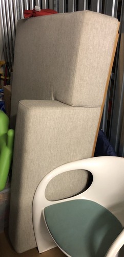 Bolia element sofa - bolia,