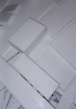 (3,98€/kg) 5kg PTFE