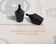 /066/ Original Mercedes-Benz Gummipuffer Puffer Tankklappe W114 W115 /8