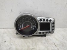 95949212 Tachometer Kombiinstrument  CHEVROLET SPARK M300 1.0b 10BJ B127