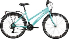 Bbf outrider 26 - outrider, zoll
