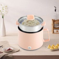 Elektrischer hot pot 7l - hot,
