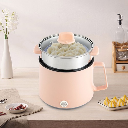 Elektrischer hot pot 7l - hot,