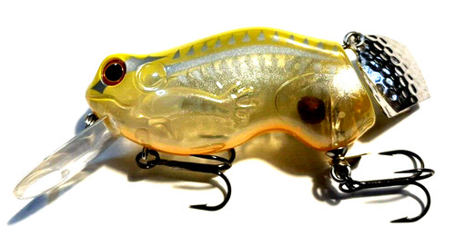 Imakatsu waddle buggy wobbler - imakatsu,
