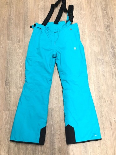 Neu damen nevica - neu,
