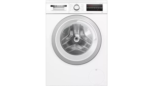 Bosch wuu28t49 waschmaschine - wuu28t49,