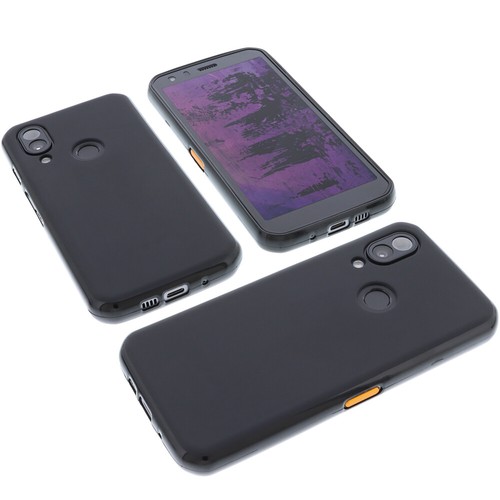 Hülle für cat s62 - hülle, tasche