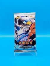 Naruto kayou tcg karten 1x - kayou,