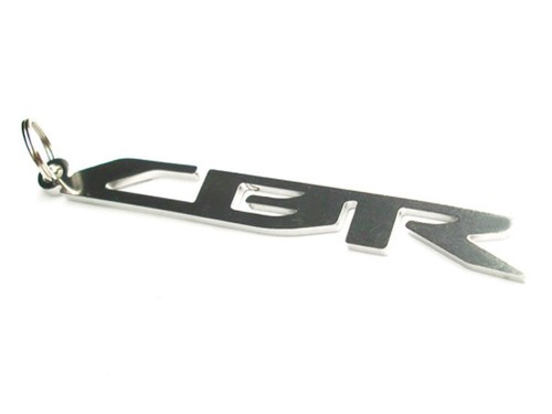Cbr schlüsselanhänger 600 - cbr,