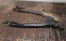 SUZUKI GS 450 E S GL51F Achse Schwinge Hinterradschwinge 