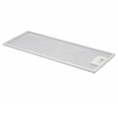 Bosch siemens - (45,65€/1stk),