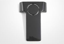 Siemens Gigaset SL2 SL55 SL56