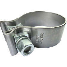 Rohrschelle Auspuff für BMW 18308506992 942-866 Ø 66,5mm 1er 3er 5er E60 E61