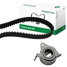 INA ZAHNRIEMENSATZ passend