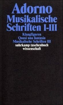 Adorno theodor bd 16 - adorno,, bd.16