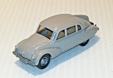 Wiking 1:87 H0 PKW Oldtimer