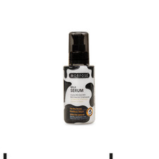 Morfose Milk Therapy Keratin Haarserum 100 ml