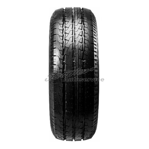 Comforser 350 185 - 185/70, r14