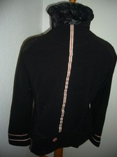 Sportalm fleecejacke jacke - sportalm,, fleecejacke,