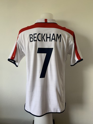 Original england fußball - england,