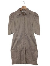 M BY MADONNA Kurzarmkleid