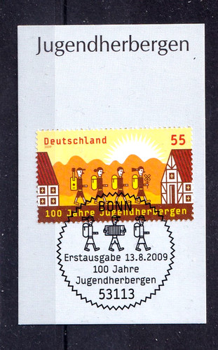 Deutschland musik gebäude - musik,