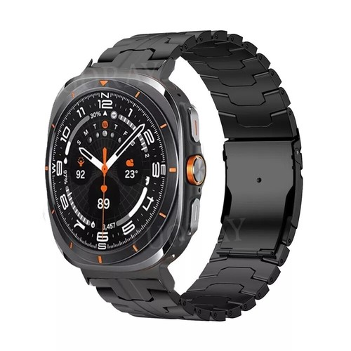 Luxus titan armband für - luxus,