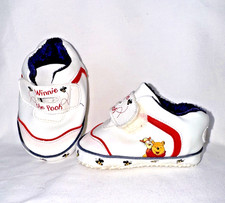 Disney Winnie Puuh weiße