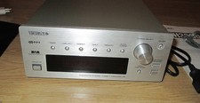 TEAC  HiFi-Tuner   T-H300DAB MK3    mit viel Zubehör --- bitte lesen !