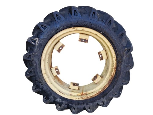 Winterreifen 10r28 159 - winterreifen,