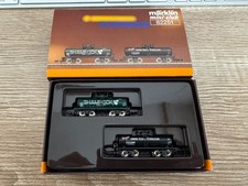 Märklin Spur Z 82251