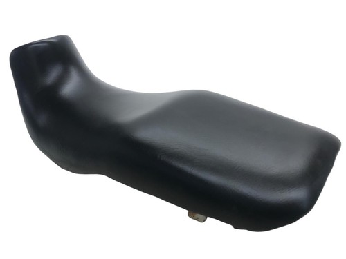 Sitzbank kawasaki gpz 500 - kawasaki,