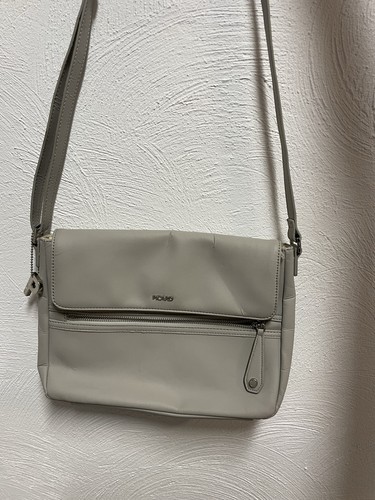 Hochwertige damenhandtasche - hochwertige,