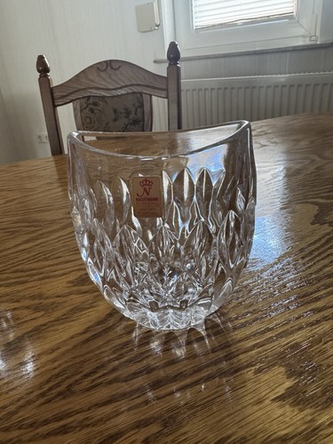 Vase von nachtmann blumenvase - vase, nachtmann,