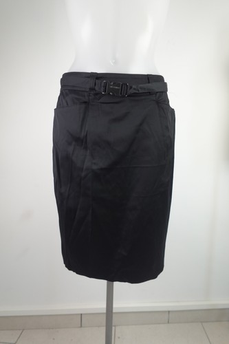 Fendi damen rock - damen, gr.