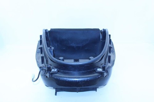 Koffer peugeot satelis - satelis, 125