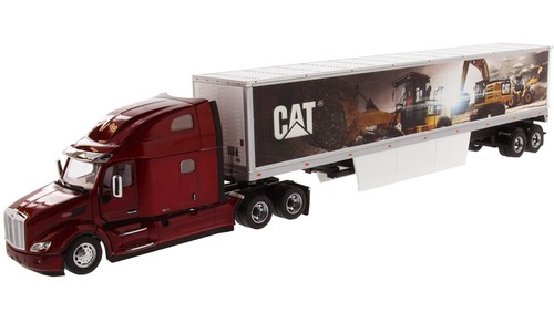 Diecast masters 85665 50 - diecast,