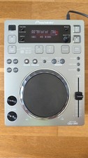 Pioneer CDJ-350