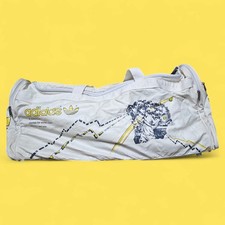 Adidas Stefan Edberg