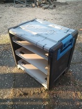 SORTIMO Regalsystem WorkMo