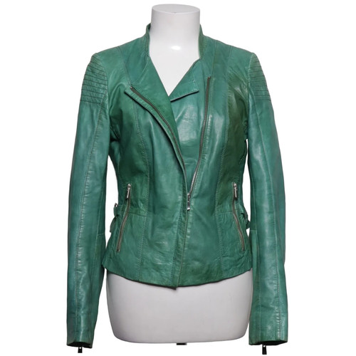 Jofama bikerjacke damen - bikerjacke,,