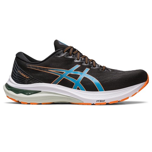 Asics 2000 herren - asics, 11