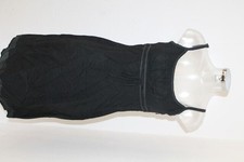 V0530 Esprit  Trägerkleid