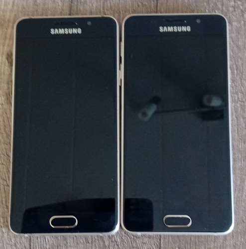 Samsung galaxy smartphone - samsung,