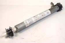 SOMFY Orion 40/16-40Nm Rolladenantrieb | Markisenantrieb | Antrieb | Motor 220V