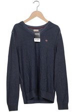 Napapijri Pullover Herren