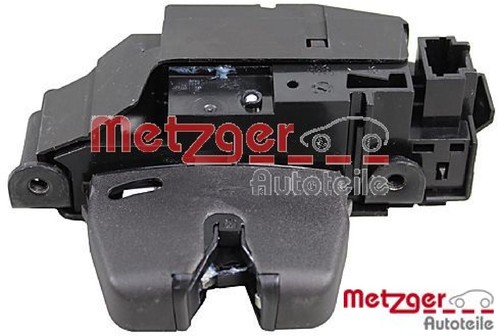 Metzger 2310703