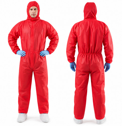 Lackschutz overall 2er pack - overall,